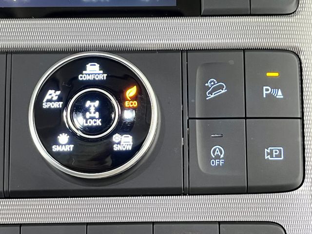 2024 Hyundai Palisade Calligraphy Carrollton TX