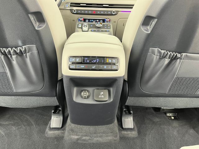 2024 Hyundai Palisade Calligraphy Carrollton TX