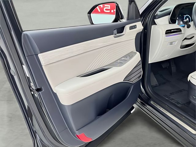 2024 Hyundai Palisade Calligraphy Carrollton TX