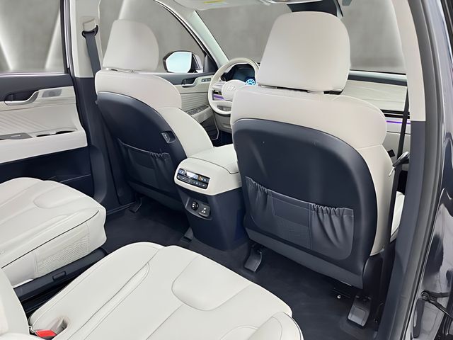2024 Hyundai Palisade Calligraphy Carrollton TX