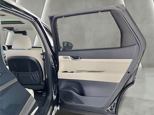 2024 Hyundai Palisade Calligraphy Carrollton TX