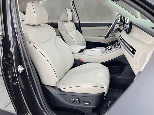 2024 Hyundai Palisade Calligraphy Carrollton TX