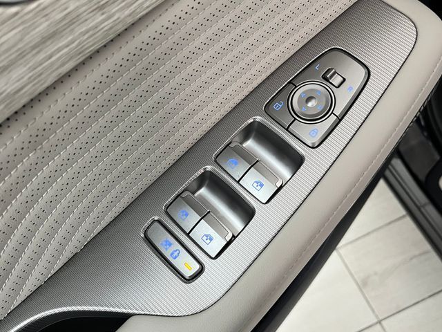 2024 Hyundai Palisade Calligraphy Carrollton TX