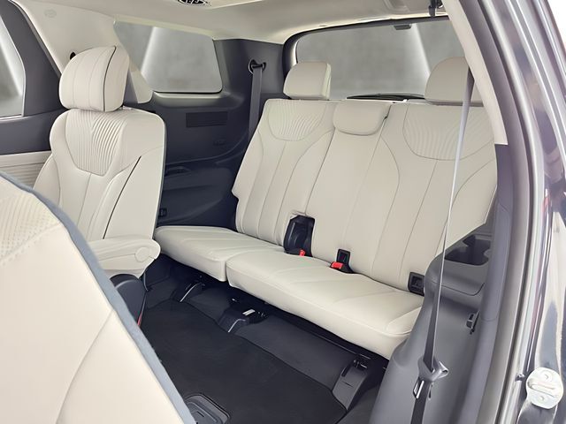 2024 Hyundai Palisade Calligraphy Carrollton TX