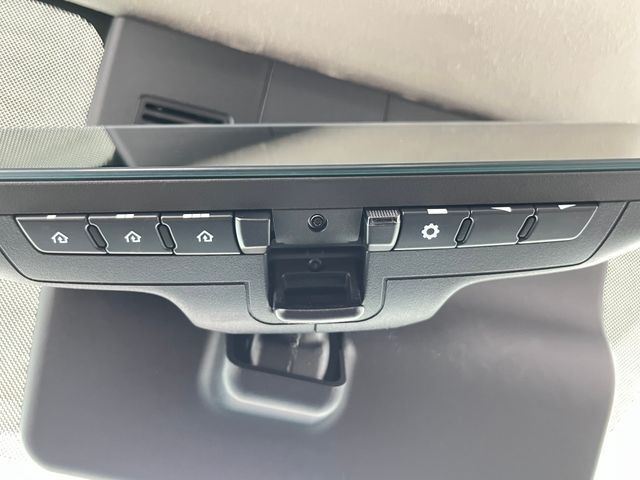 2024 Hyundai Palisade Calligraphy Carrollton TX