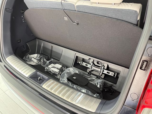 2024 Hyundai Palisade Calligraphy Carrollton TX