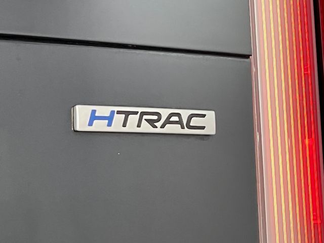 2024 Hyundai Palisade Calligraphy Carrollton TX