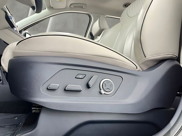 2024 Hyundai Palisade Calligraphy Carrollton TX