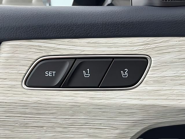 2024 Hyundai Palisade Calligraphy Carrollton TX