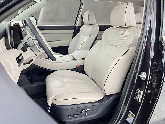 2024 Hyundai Palisade Calligraphy Carrollton TX