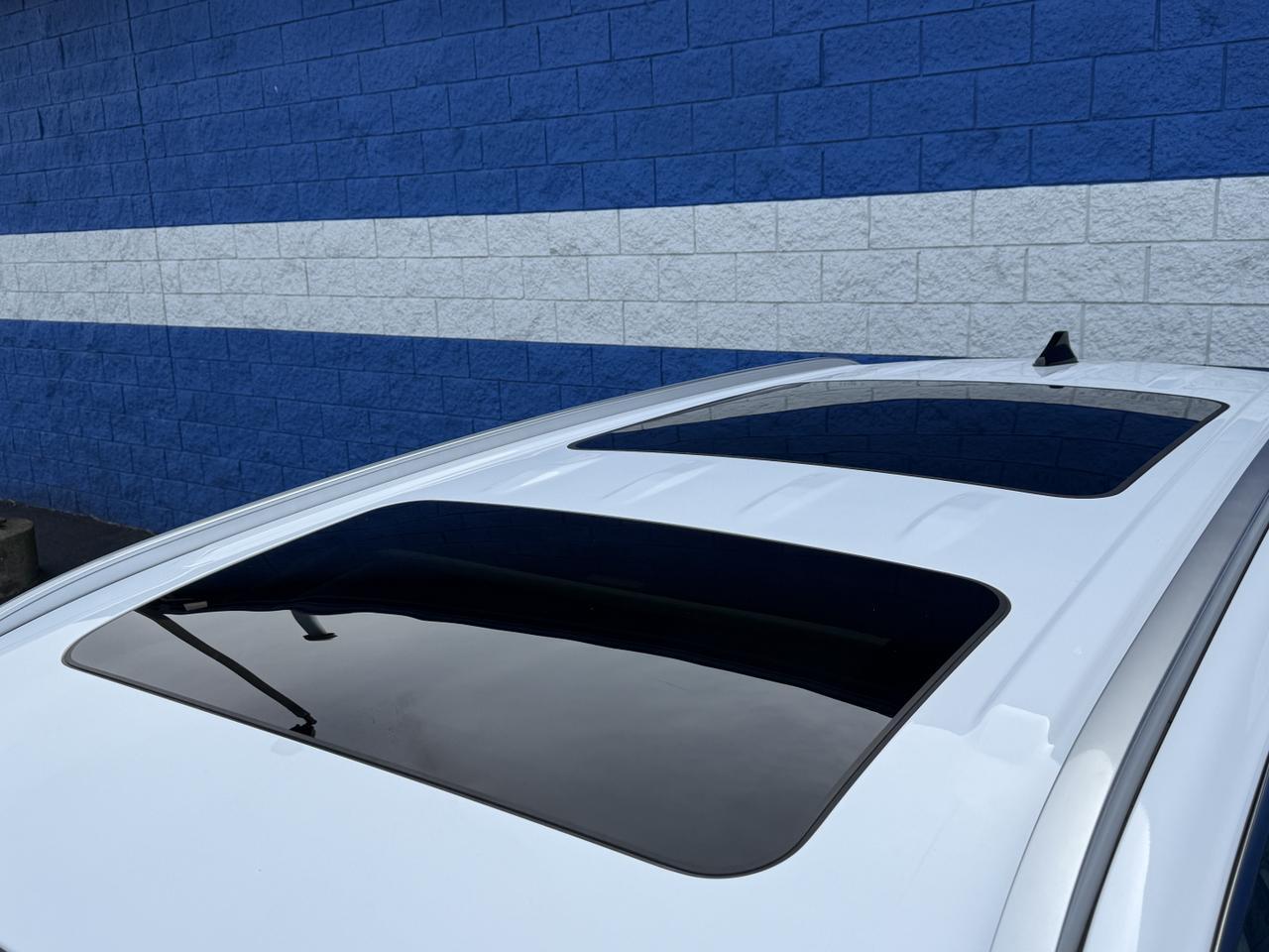 2024 Hyundai Palisade Calligraphy Connellsville PA