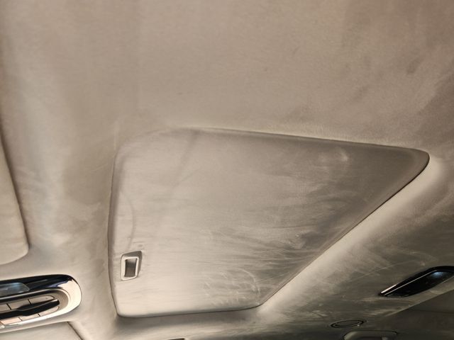 2024 Hyundai Palisade Calligraphy Grapevine TX