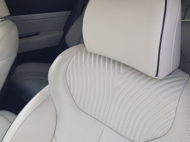 2024 Hyundai Palisade Calligraphy Grapevine TX