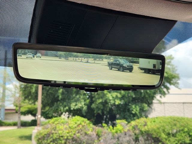 2024 Hyundai Palisade Calligraphy Grapevine TX