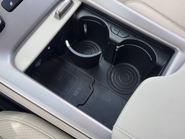 2024 Hyundai Palisade Calligraphy Grapevine TX