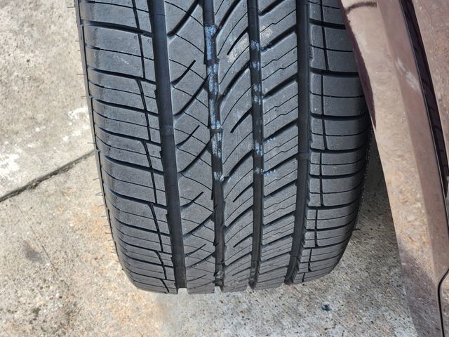 2024 Hyundai Palisade Calligraphy Grapevine TX