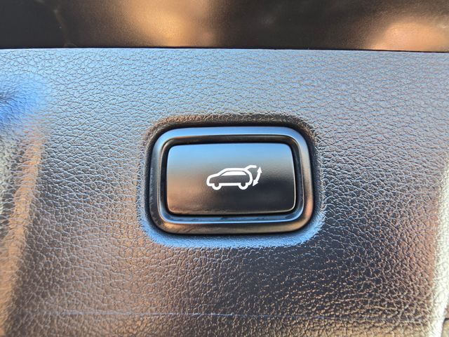 2024 Hyundai Palisade Calligraphy Night Edition Folsom CA