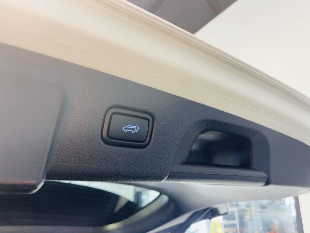 2024 Hyundai Palisade Calligraphy Night Edition Marshfield MA