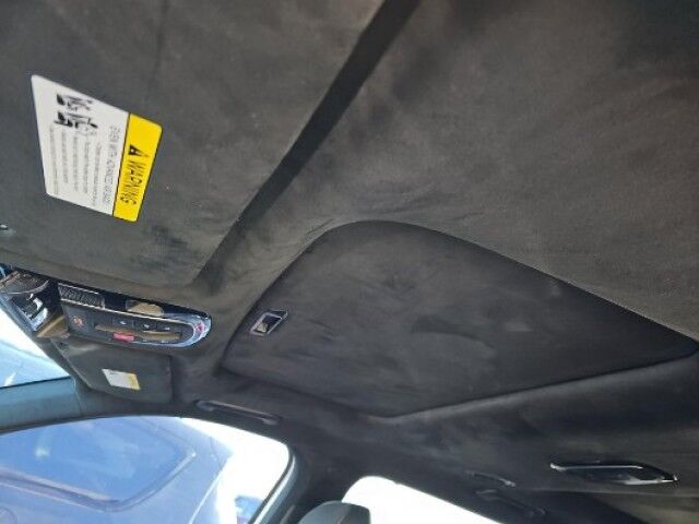 2024 Hyundai Palisade Calligraphy Night Edition Marshfield MA