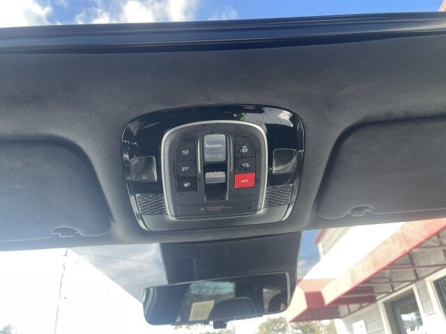 2024 Hyundai Palisade Calligraphy Night Edition Marshfield MA