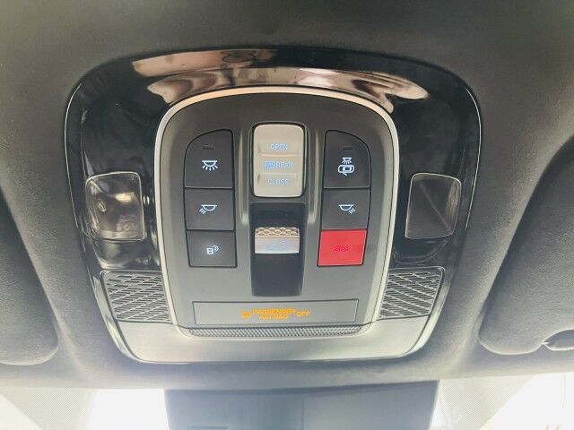 2024 Hyundai Palisade Calligraphy Night Edition Marshfield MA