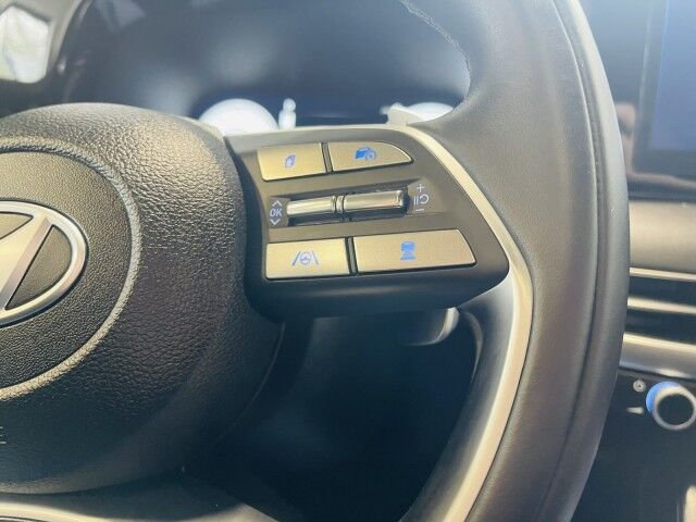 2024 Hyundai Palisade Calligraphy Night Edition Marshfield MA