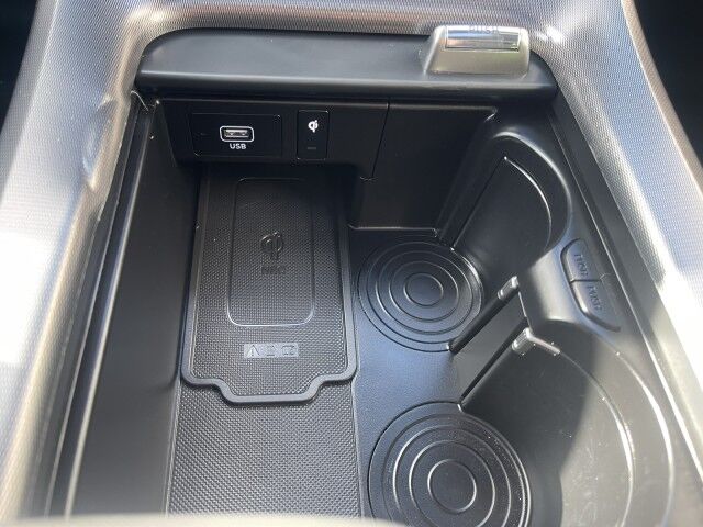 2024 Hyundai Palisade Calligraphy Night Edition Marshfield MA