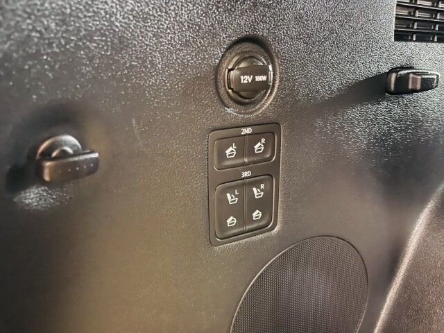 2024 Hyundai Palisade Calligraphy Night Edition Marshfield MA