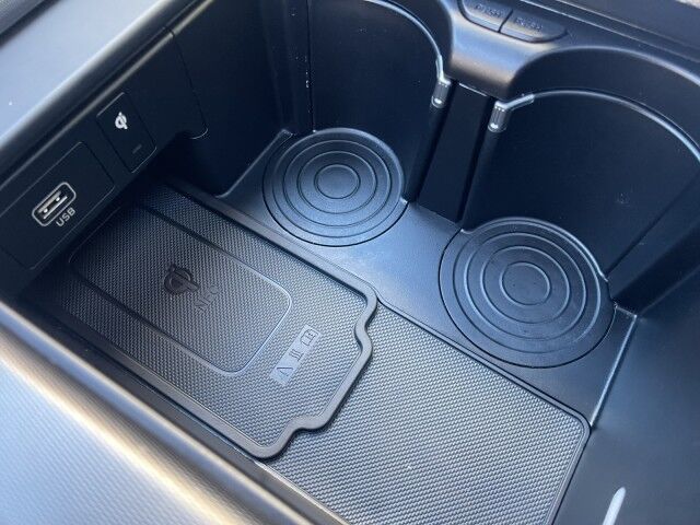 2024 Hyundai Palisade Calligraphy Night Edition Marshfield MA