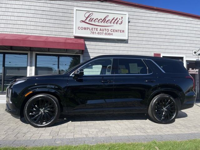 2023 Audi Q5 45 S line Prestige photo 17