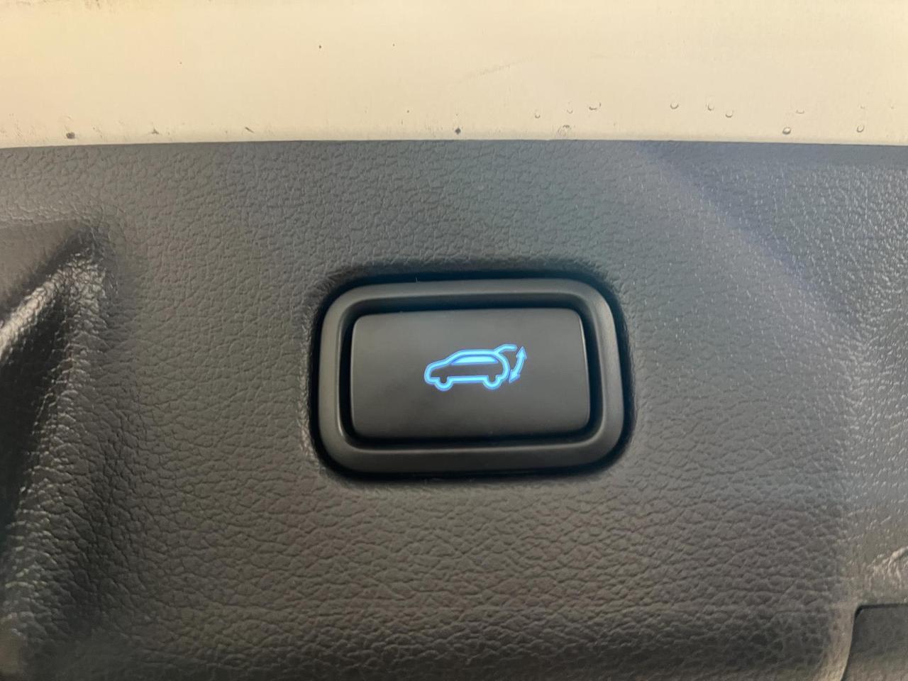 2024 Hyundai Palisade Calligraphy Night Edition Parker CO