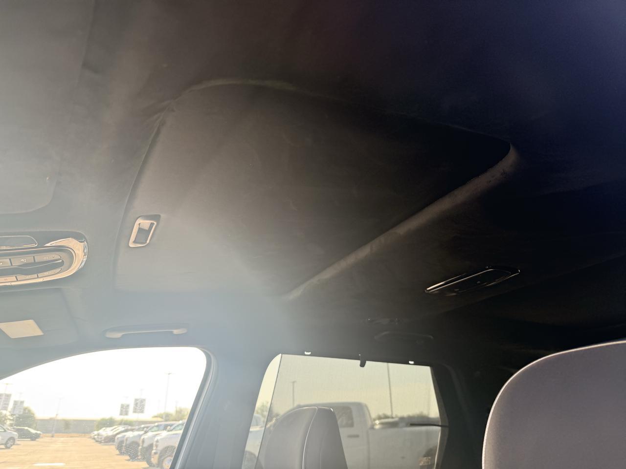 2024 Hyundai Palisade Calligraphy Night Edition Castroville TX