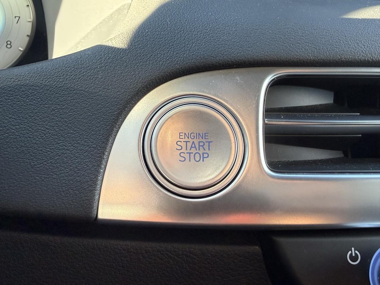 2024 Hyundai Palisade Calligraphy Night Edition Stafford VA