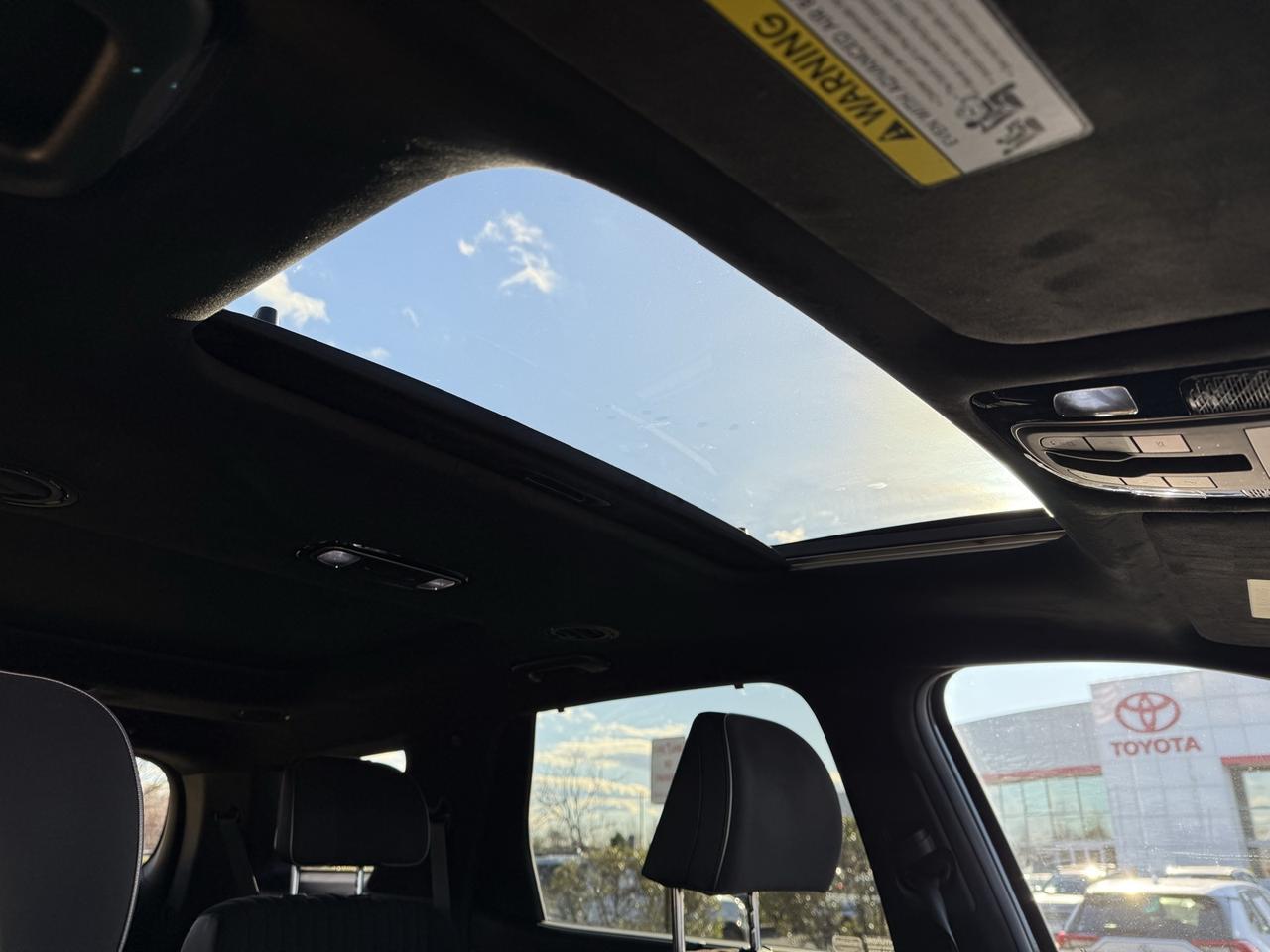 2024 Hyundai Palisade Calligraphy Night Edition Stafford VA