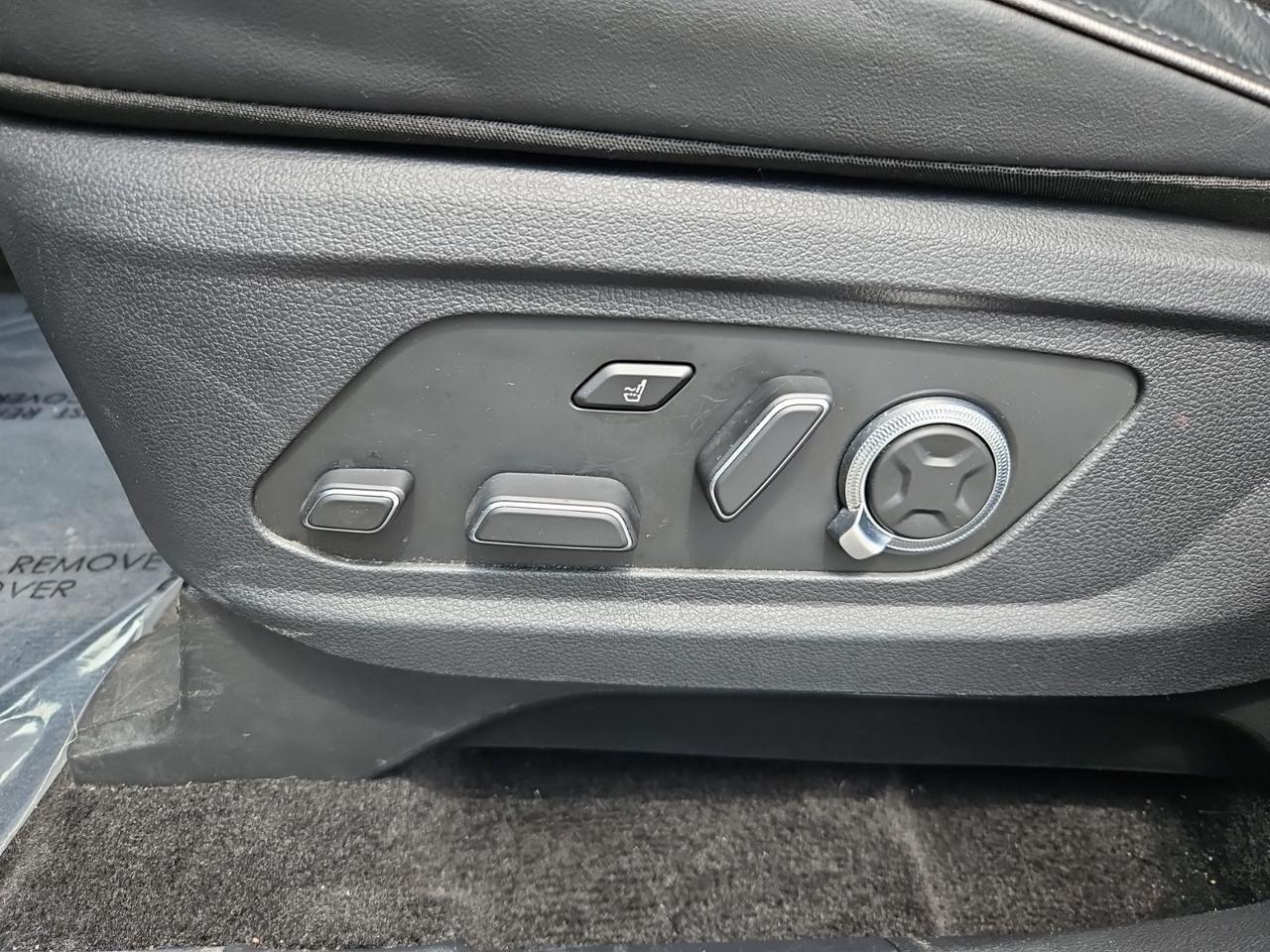 2024 Hyundai Palisade Calligraphy Night Edition Waldorf MD