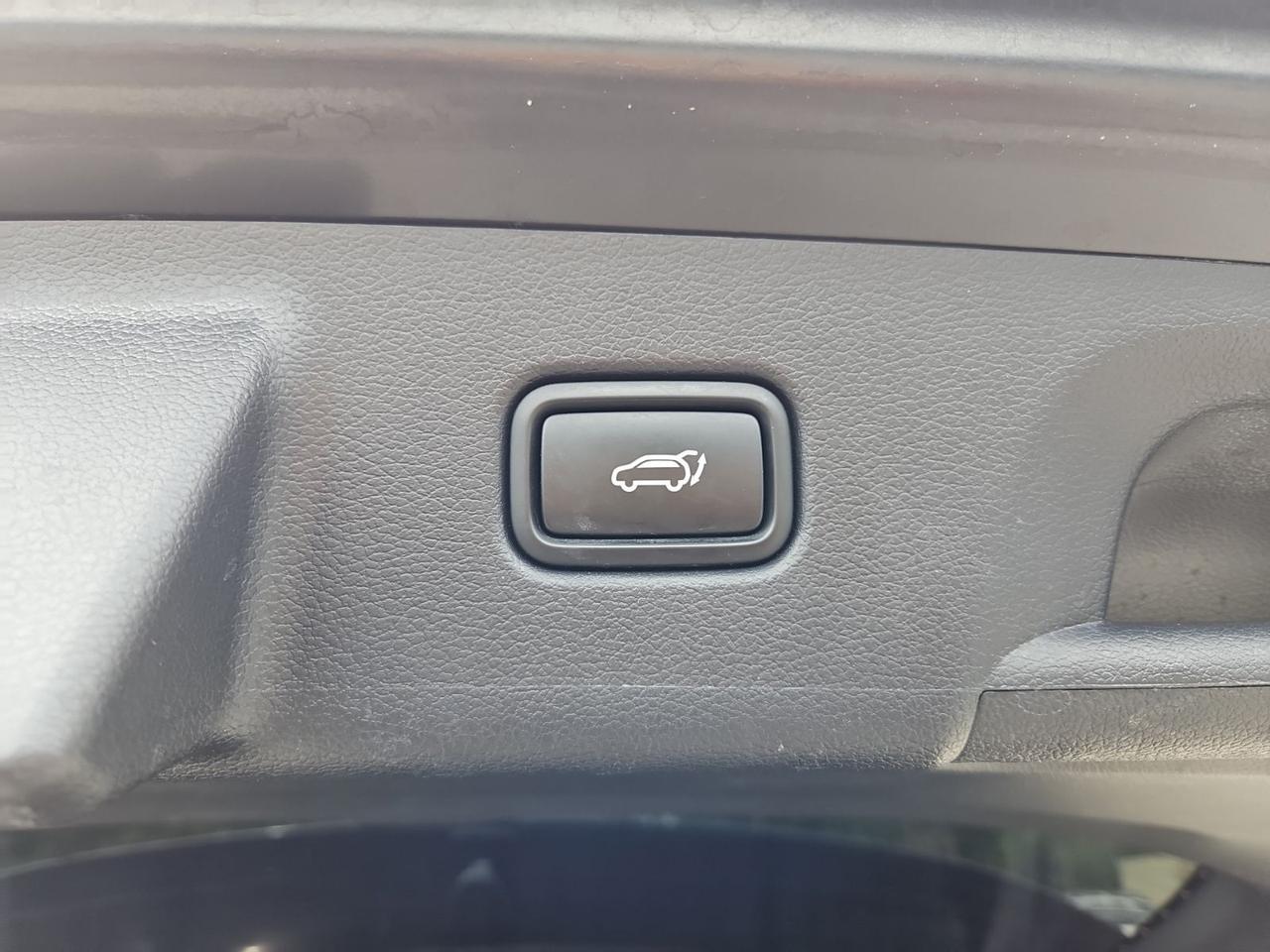 2024 Hyundai Palisade Calligraphy Night Edition Waldorf MD