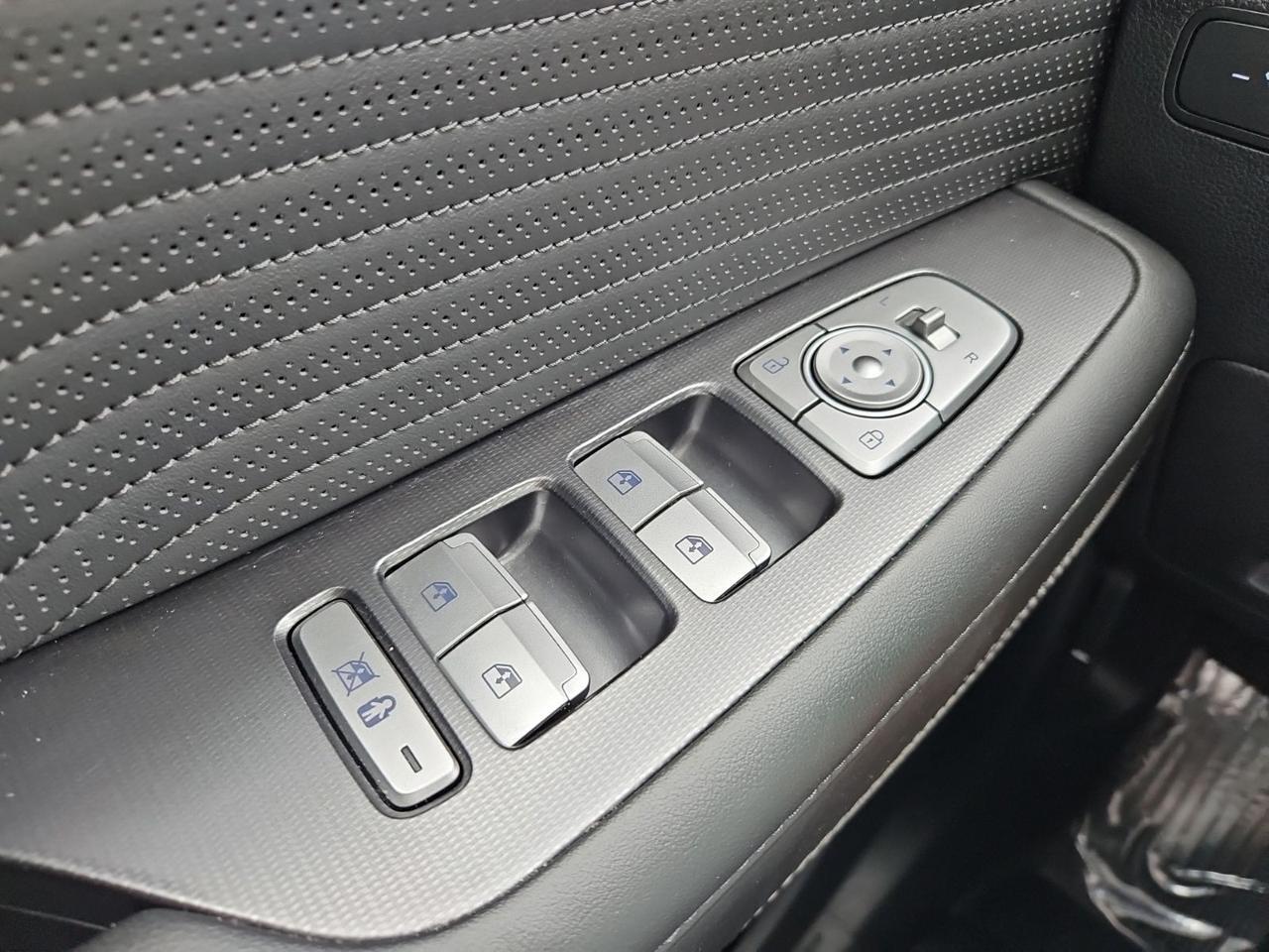 2024 Hyundai Palisade Calligraphy Night Edition Waldorf MD