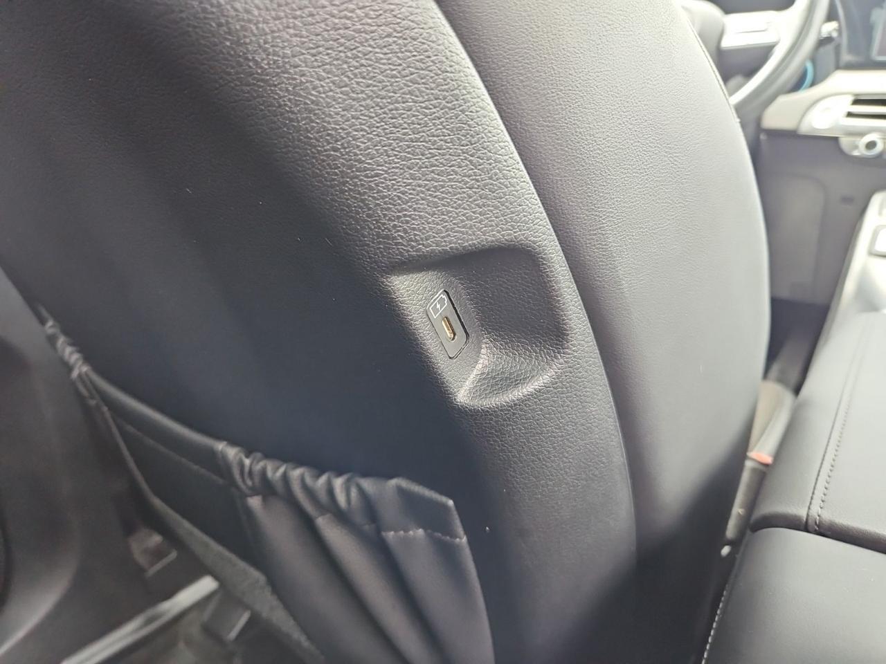 2024 Hyundai Palisade Calligraphy Night Edition Waldorf MD