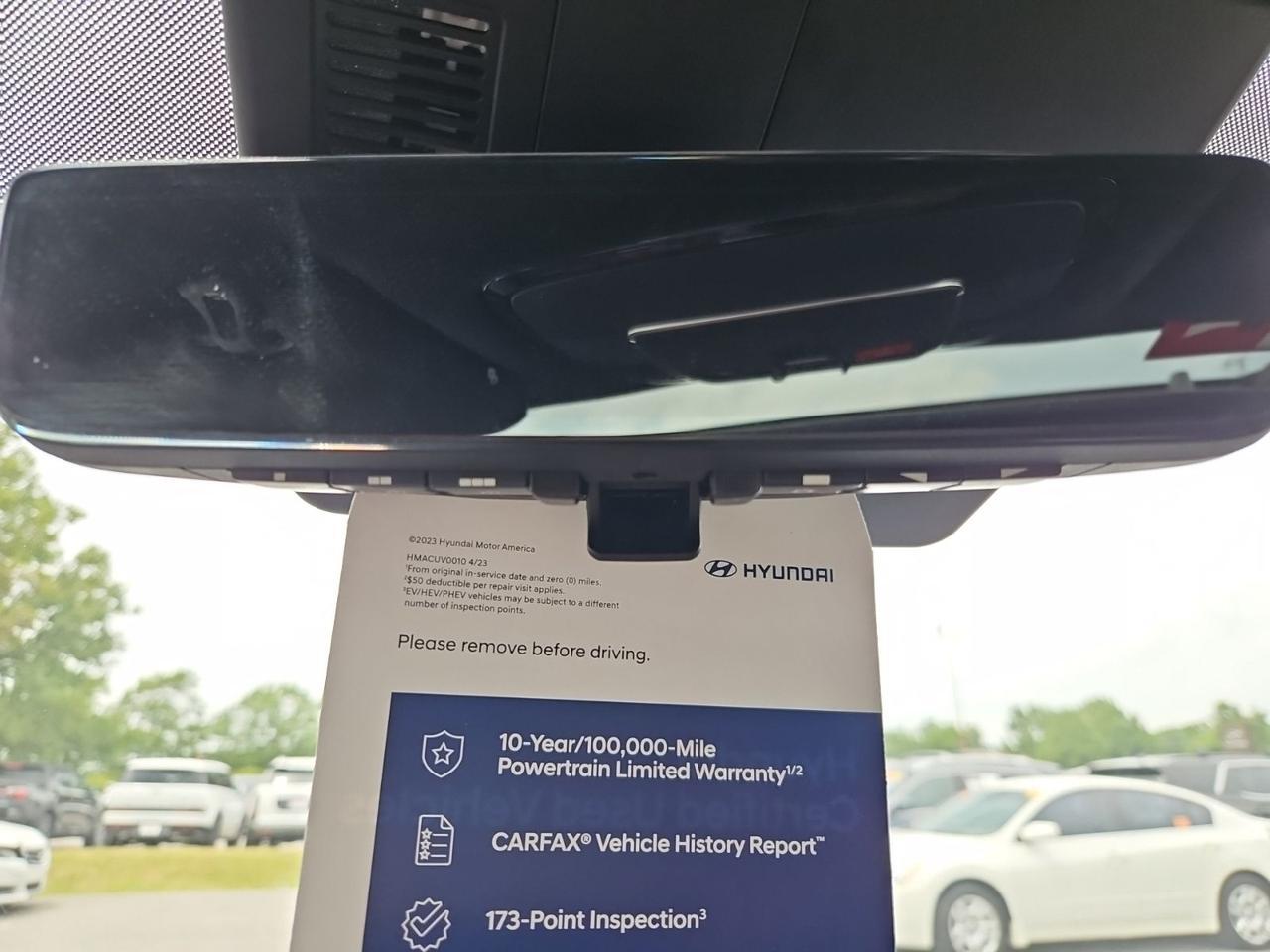 2024 Hyundai Palisade Calligraphy Night Edition Waldorf MD