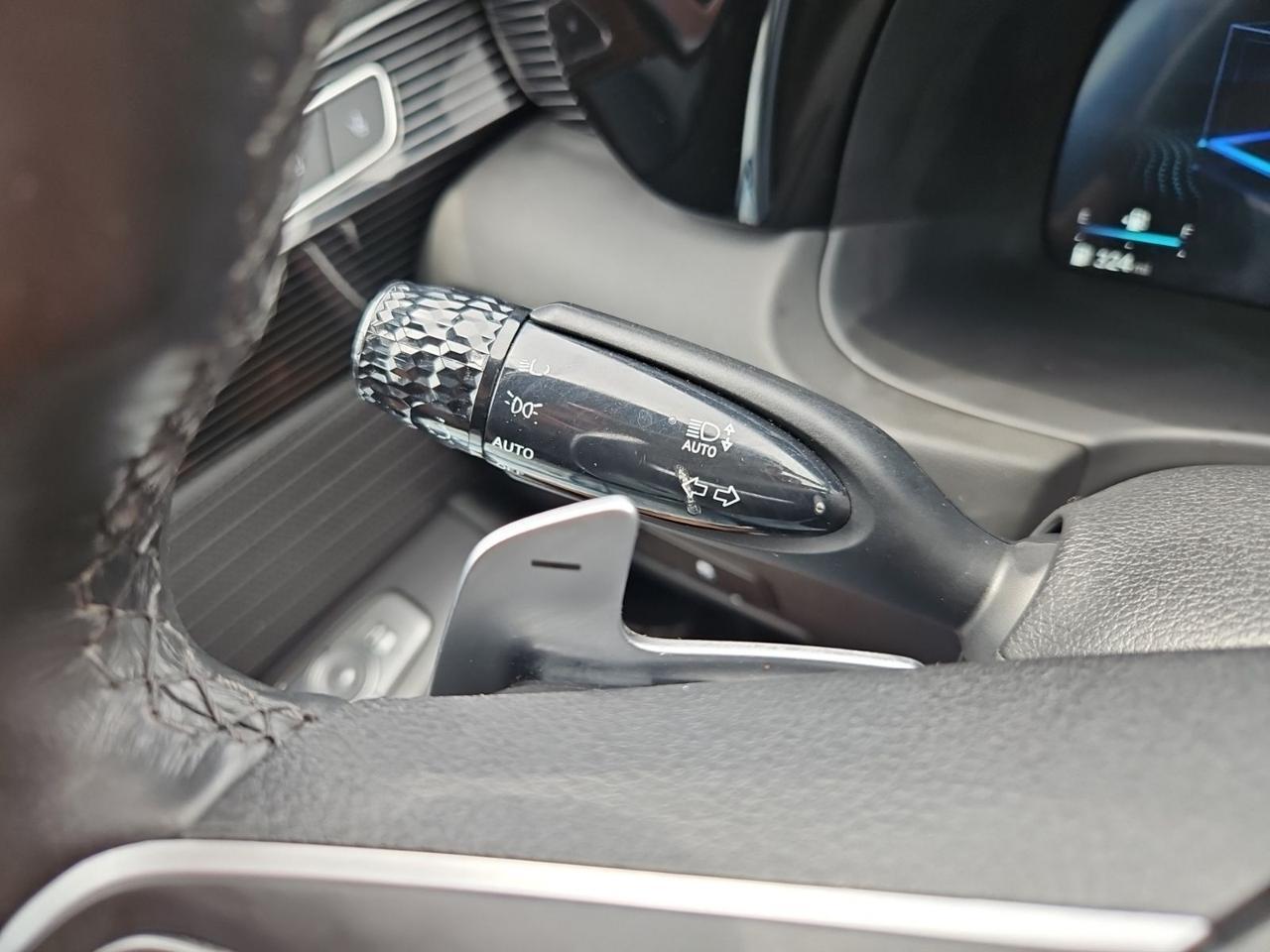2024 Hyundai Palisade Calligraphy Night Edition Waldorf MD