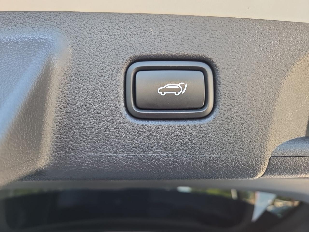2024 Hyundai Palisade Calligraphy Night Edition Waldorf MD