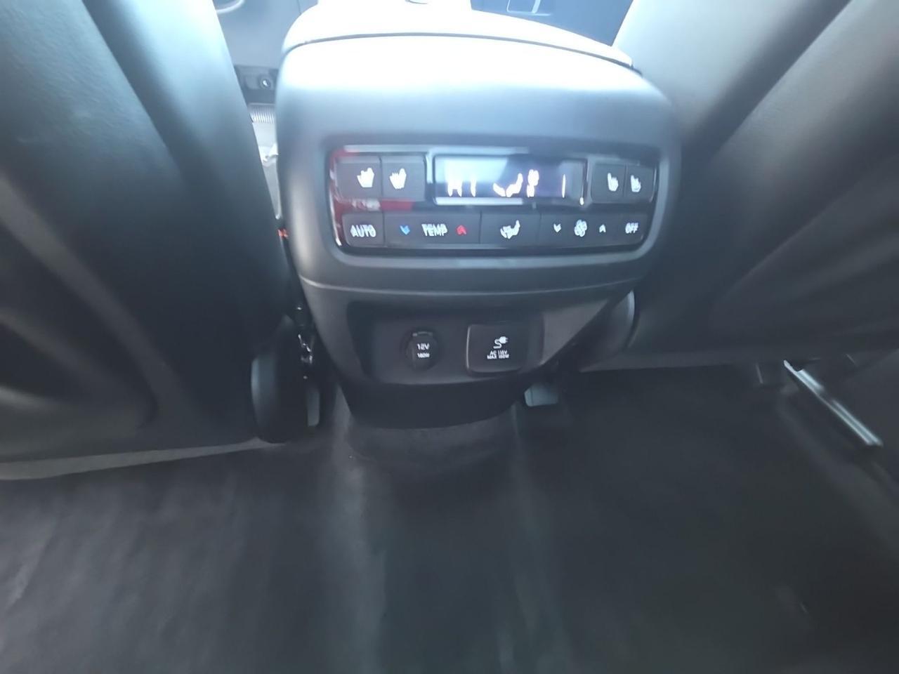 2024 Hyundai Palisade Calligraphy Night Edition Waldorf MD