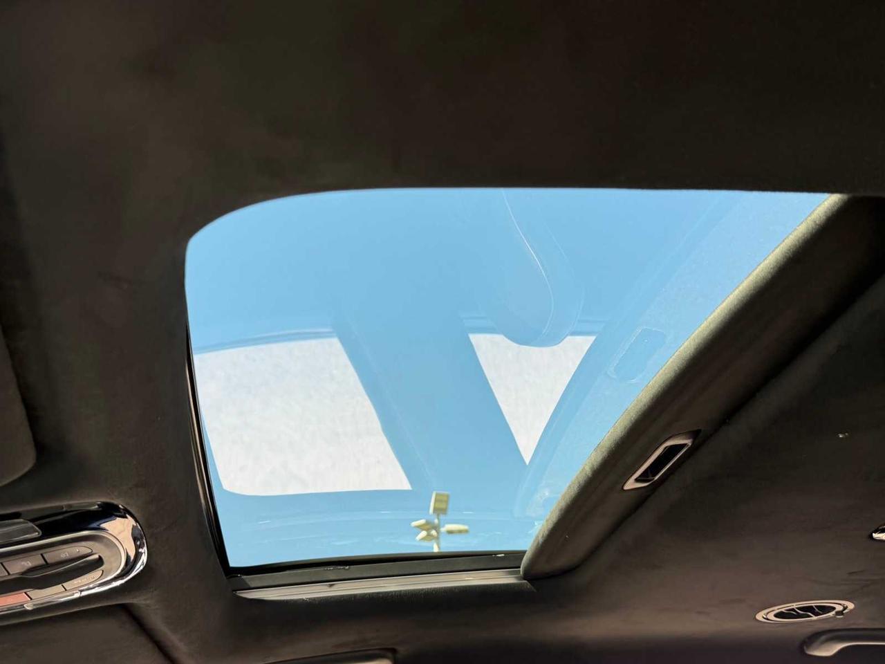 2024 Hyundai Palisade Calligraphy Irving TX