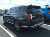 2024 Hyundai Palisade Calligraphy Oshkosh WI