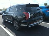 2024 Hyundai Palisade Calligraphy Oshkosh WI