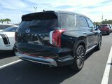 2024 Hyundai Palisade Calligraphy Oshkosh WI