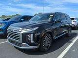 2024 Hyundai Palisade Calligraphy Oshkosh WI