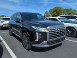 2024 Hyundai Palisade Calligraphy Oshkosh WI
