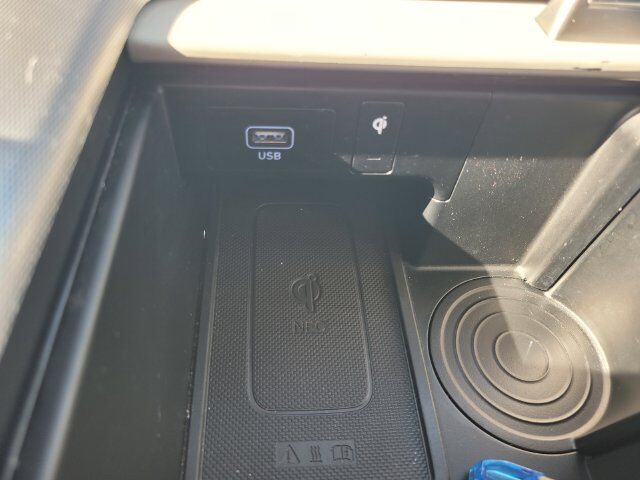 2024 Hyundai Palisade Calligraphy Roseville CA