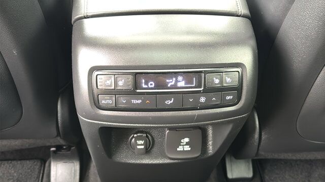 2024 Hyundai Palisade Calligraphy San Antonio TX